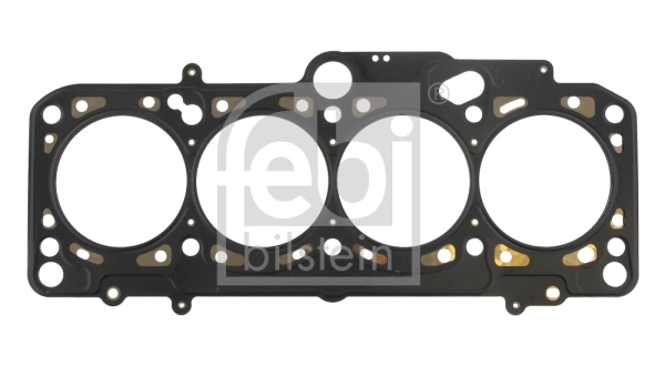 Gasket, cylinder head